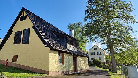 Backhaus Backhaus